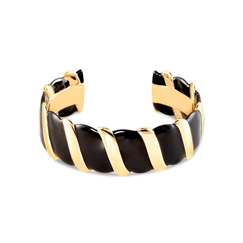 Pulsera Agatha Paris Rígida Sesha 02451151-270-TU Pulsera Agatha Paris Rígida Sesha 02451151-270-TU