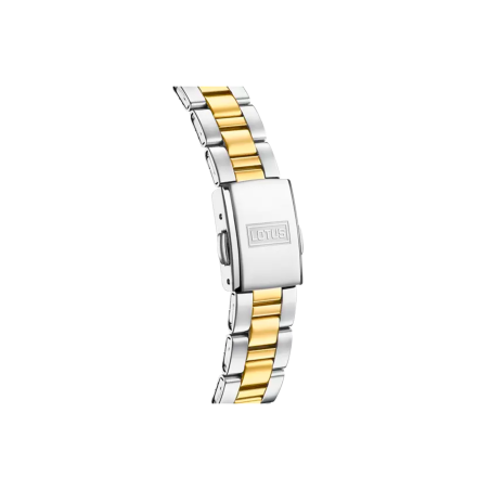 Reloj Lotus Trendy mujer 18890/1