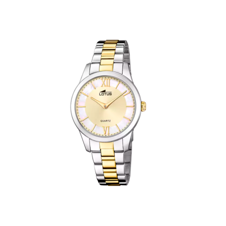 Reloj Lotus Trendy mujer 18890/1