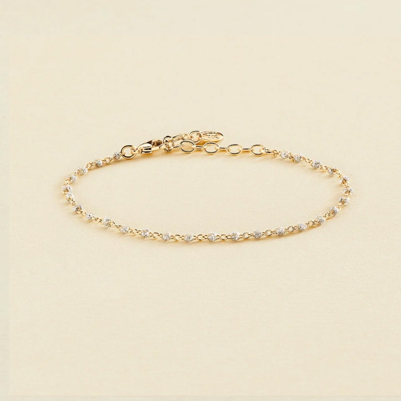 Pulsera Agatha Paris Smarty 2480230-879-TU Pulsera Agatha Paris Smarty 2480230-879-TU