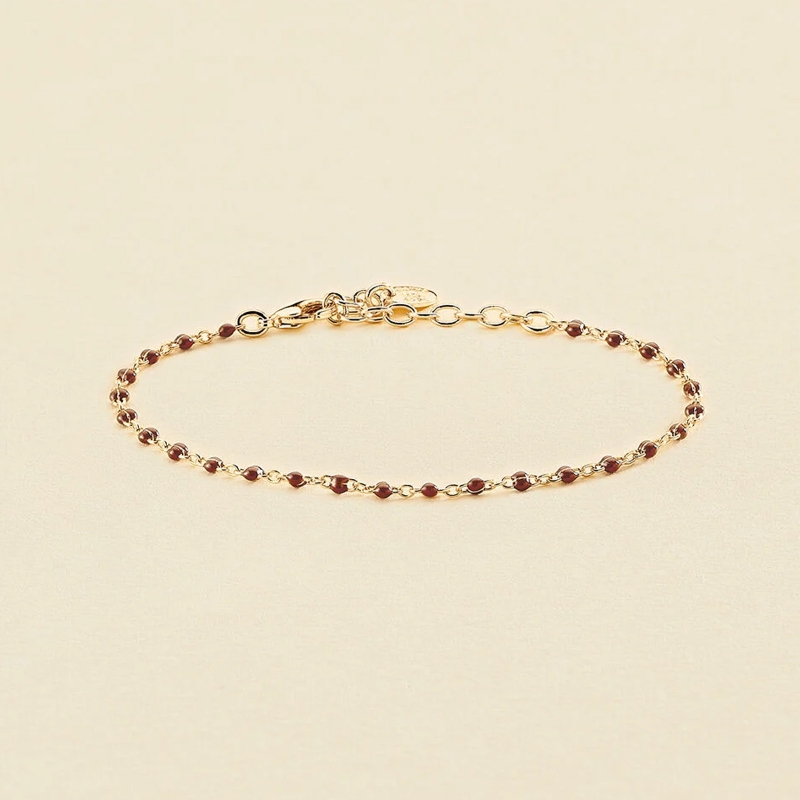 Pulsera Agatha Paris Smarty 2480230-473-TU Pulsera Agatha Paris Smarty 2480230-473-TU