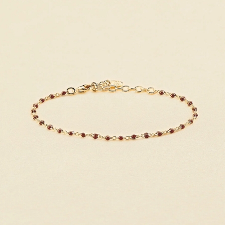 Pulsera Agatha Paris Smarty 2480230-473-TU