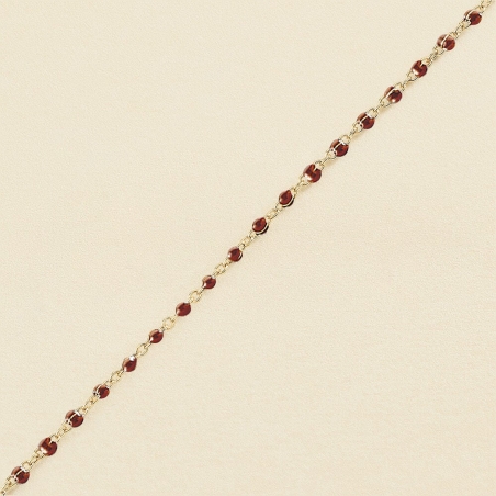 Pulsera Agatha Paris Smarty 2480230-473-TU