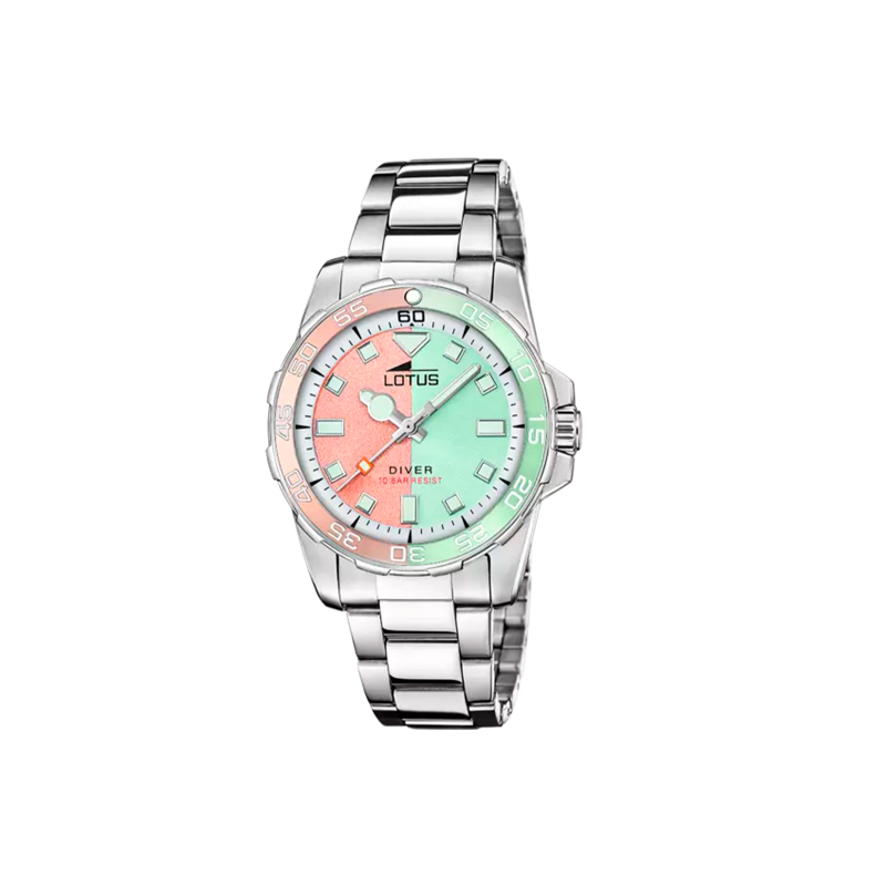 Reloj Lotus Trendy mujer 18936/3