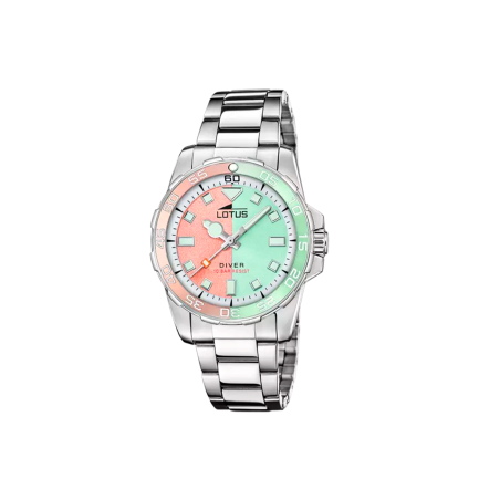 Reloj Lotus Trendy mujer 18936/3