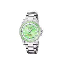 Reloj Lotus Trendy mujer 18937/3