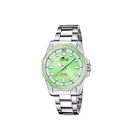 Reloj Lotus Trendy mujer 18937/3