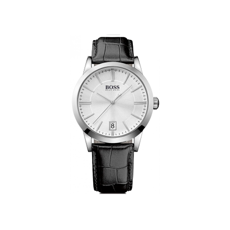 Reloj Boss Hombre Success Ace 1513130