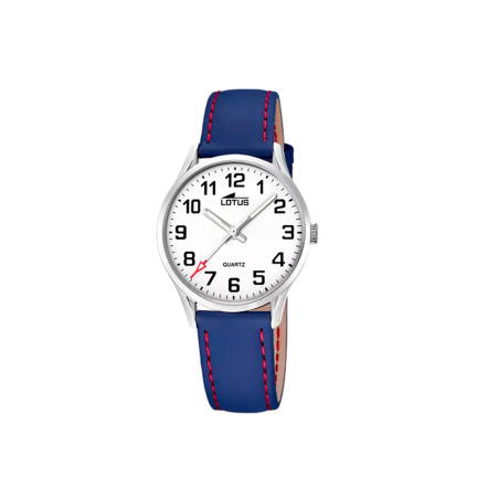 Reloj Lotus infantil 18406/D