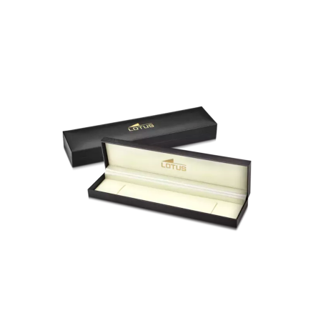 Reloj Lotus infantil 18406/D