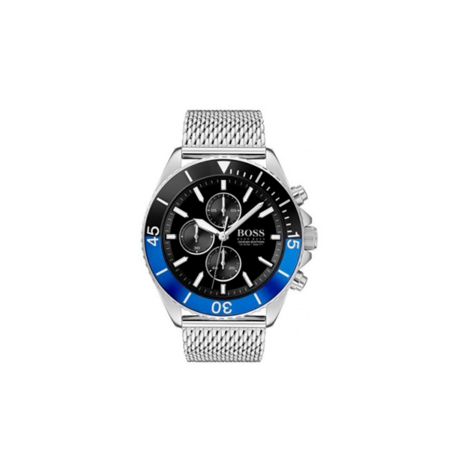 Reloj Hugo Boss Hombre Ocean Edition 1513742