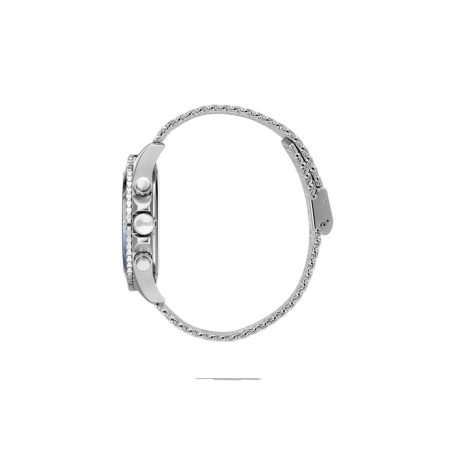 Reloj Hugo Boss Hombre Ocean Edition 1513742