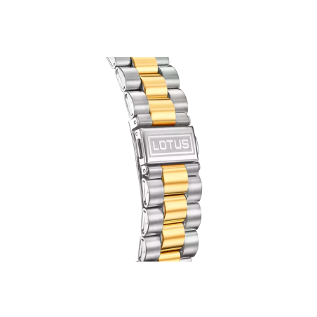 Reloj Lotus Freedom mujer 18978/2