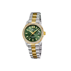 Reloj Lotus Freedom mujer 18978/2