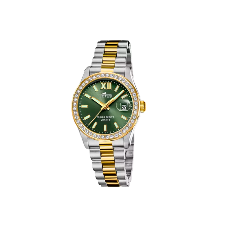 Reloj Lotus Freedom mujer 18978/2