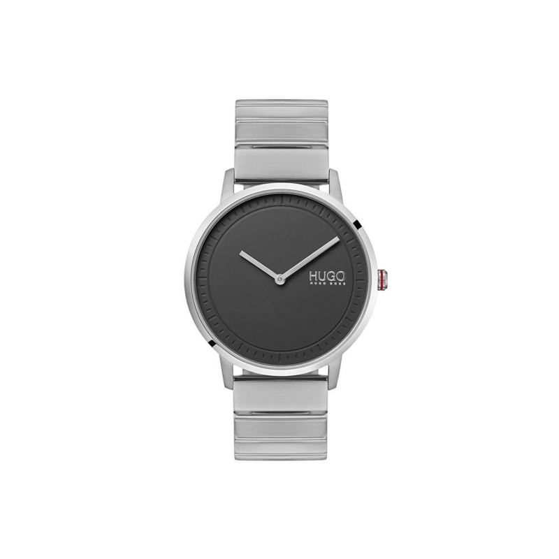 Reloj Hugo Boss Echo Hombre 1520019