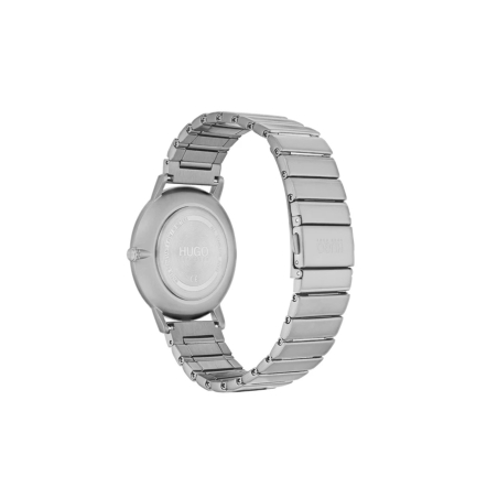 Reloj Hugo Boss Echo Hombre 1520019