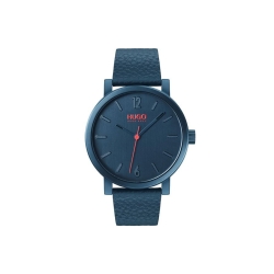 Reloj Hugo Boss Rase Hombre 1530116