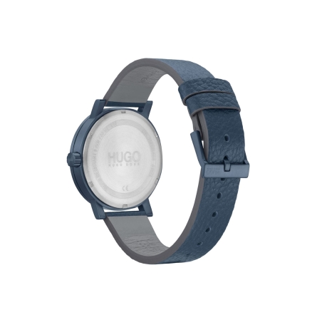 Reloj Hugo Boss Rase Hombre 1530116