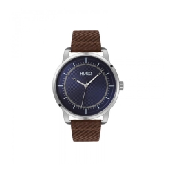 Reloj Hugo Boss Reveal Hombre 1530100