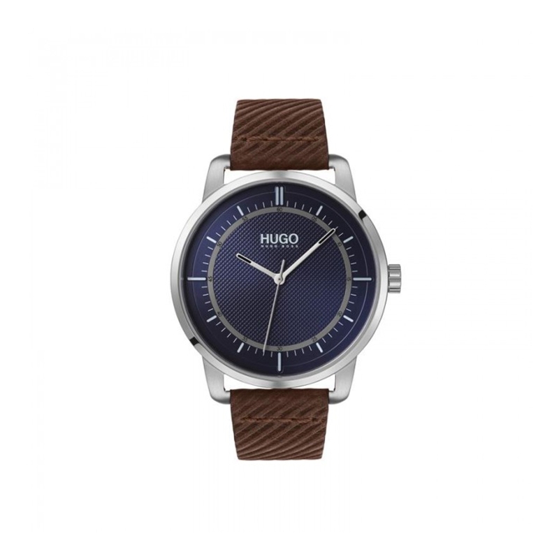 Reloj Hugo Boss Reveal Hombre 1530100