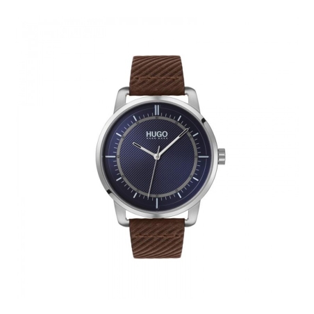 Reloj Hugo Boss Reveal Hombre 1530100