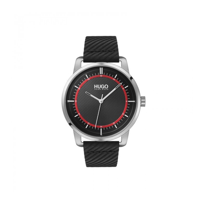 Reloj Hugo Boss Reveal Hombre 1530098