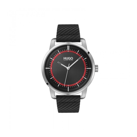 Reloj Hugo Boss Reveal Hombre 1530098