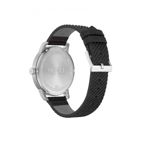 Reloj Hugo Boss Reveal Hombre 1530098