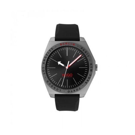 Reloj Hugo Boss Act Hombre 1530104