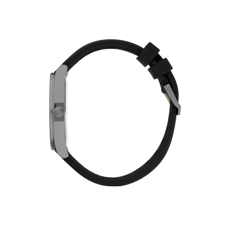 Reloj Hugo Boss Act Hombre 1530104