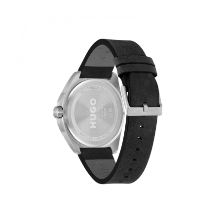 Reloj Hugo Boss Expose Hombre 1530240