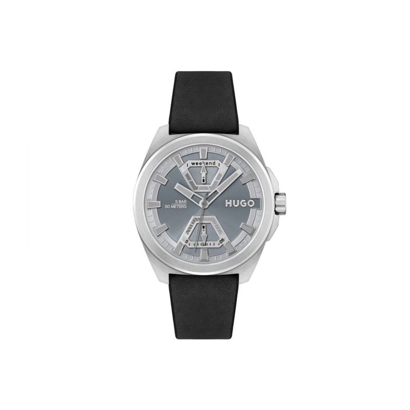 Reloj Hugo Boss Expose Hombre 1530240