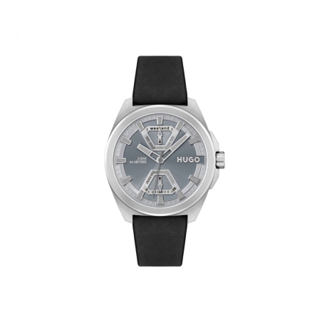 Reloj Hugo Boss Expose Hombre 1530240