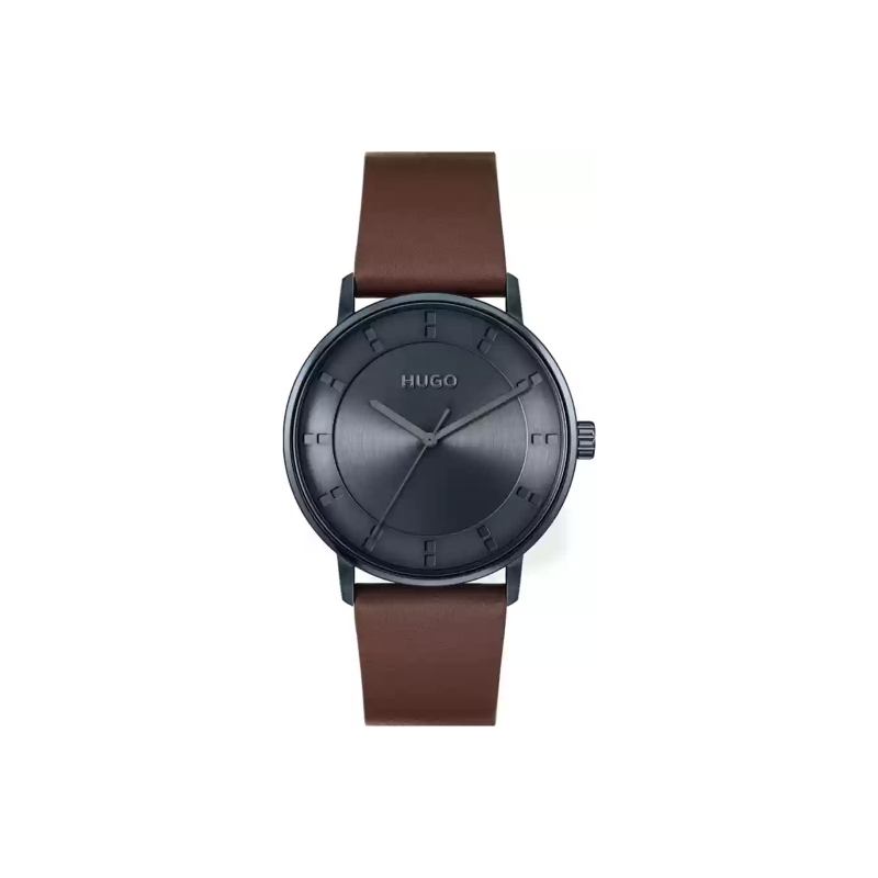 Reloj Hugo Boss Ensure Hombre 1530269