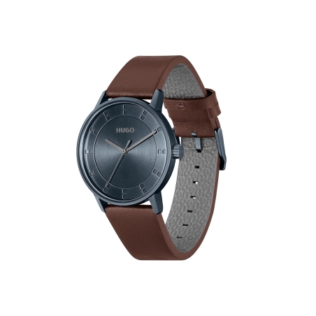 Reloj Hugo Boss Ensure Hombre 1530269