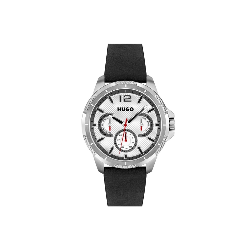 Reloj Hugo Boss Wristwatch Hombre 1530284