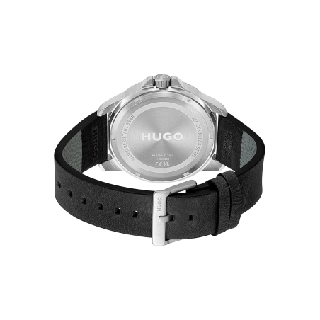 Reloj Hugo Boss Wristwatch Hombre 1530284