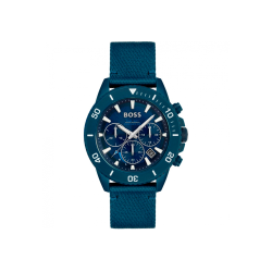 Reloj Hugo Boss Hombre Admiral 1513919