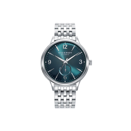 Reloj Viceroy hombre 401411-65