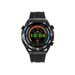 Reloj MarkMaddox Smartwatch Hombre HS2004-50
