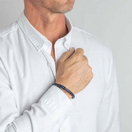 Pulsera Lotus Hombre Urban Man LS1814-2/1