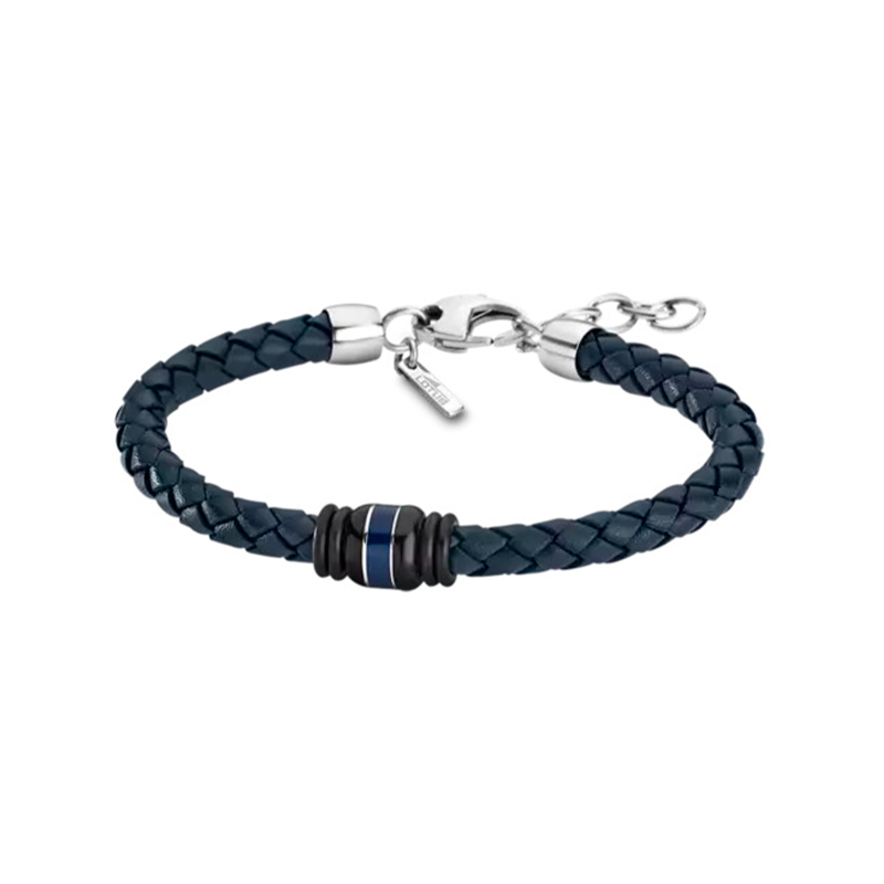 Pulsera Lotus Hombre Urban Man LS1814-2/1