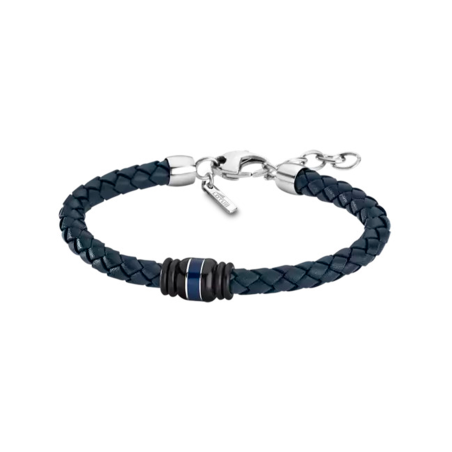 Pulsera Lotus Hombre Urban Man LS1814-2/1