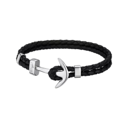 Pulsera Lotus Hombre LS1832-2/1