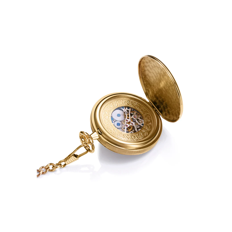 Reloj Viceroy de bolsillo hombre 41153-92