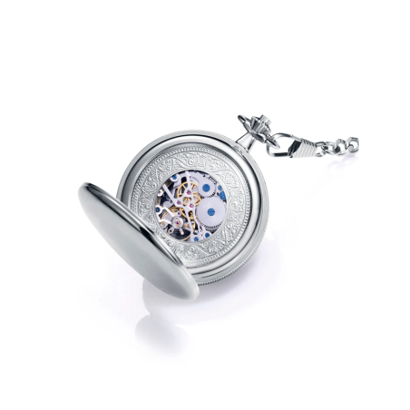 Reloj Viceroy de bolsillo hombre 41467-02
