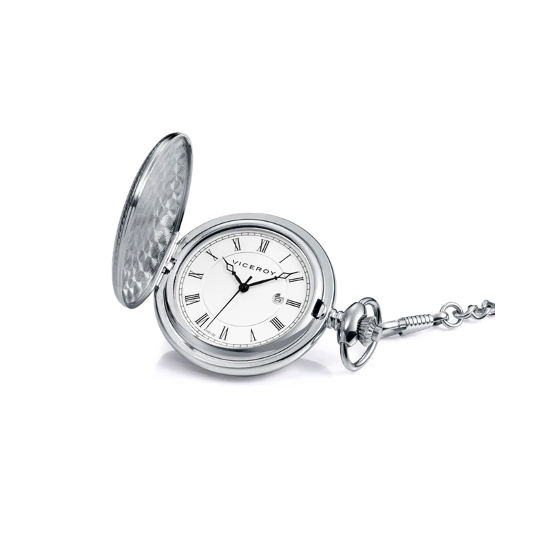 Reloj Viceroy de bolsillo hombre 41151-02