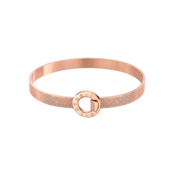 Pulsera Lotus Style Mujer Millennial LS2080-2/3