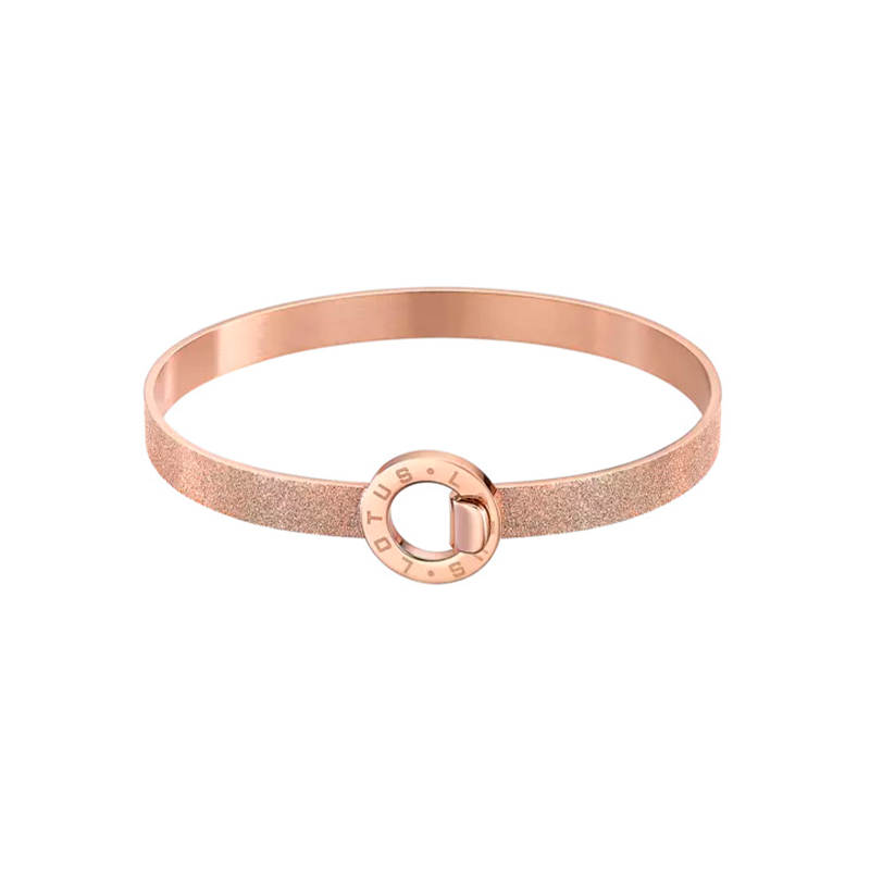 Pulsera Lotus Style Mujer Millennial LS2080-2/3